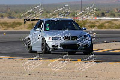 media/Dec-02-2023-Speed Ventures (Sat) [[b82c9ebe82]]/4-Black Group/Session 1 (Turn 11)/